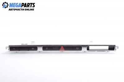 Панел бутони за Audi A8 Sedan II (10.2002 - 07.2010)